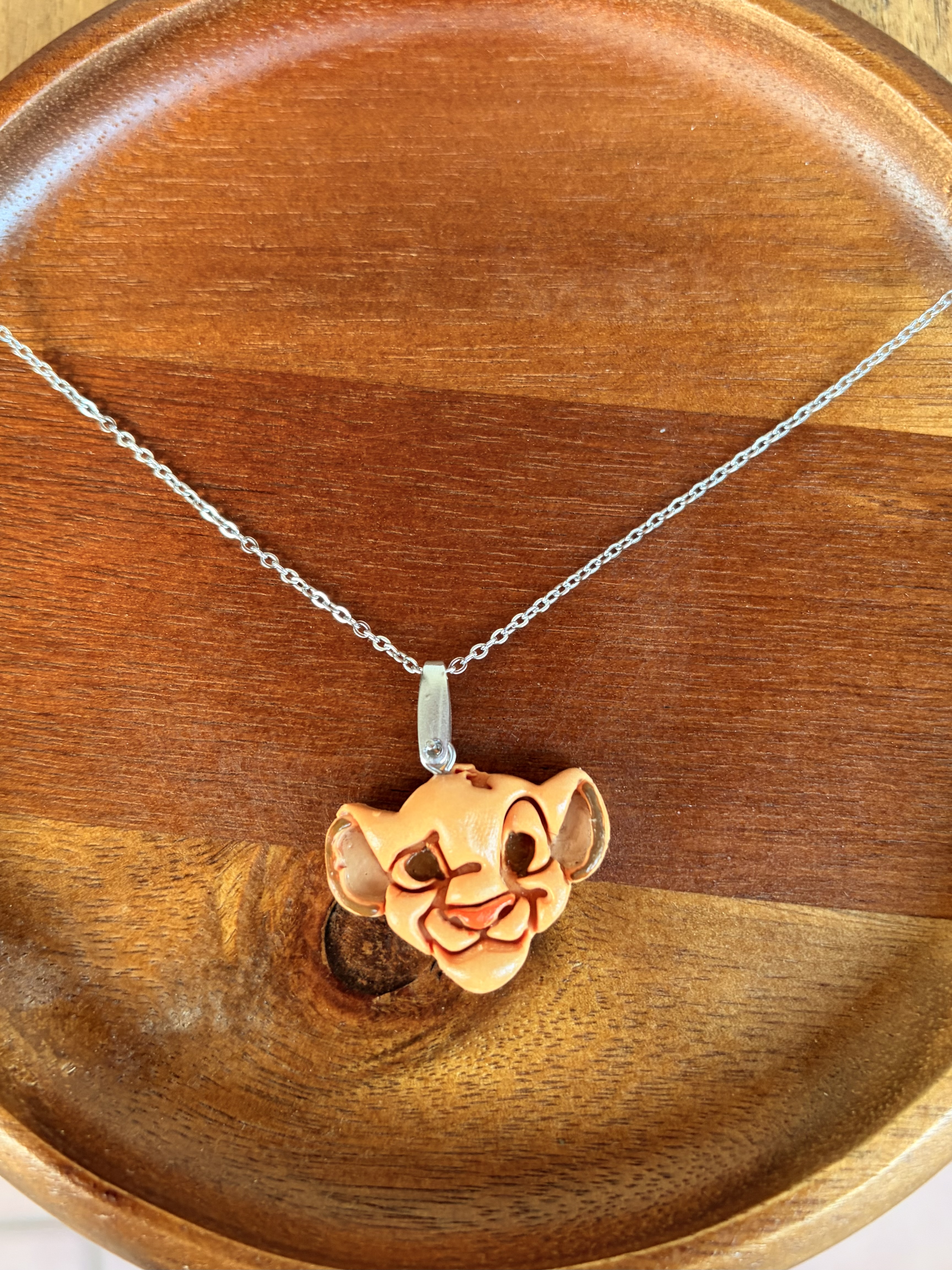 Simba