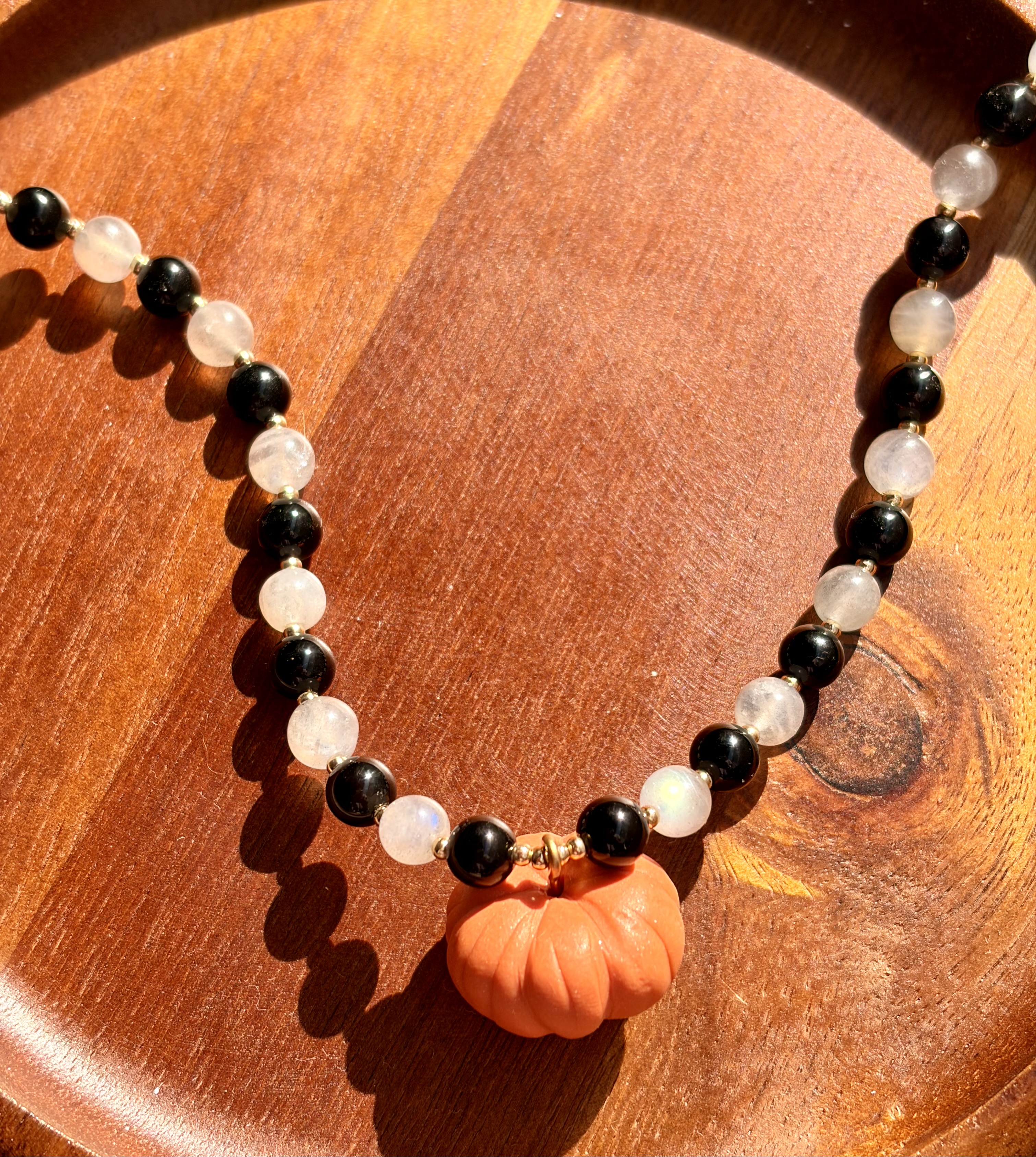 Calabaza