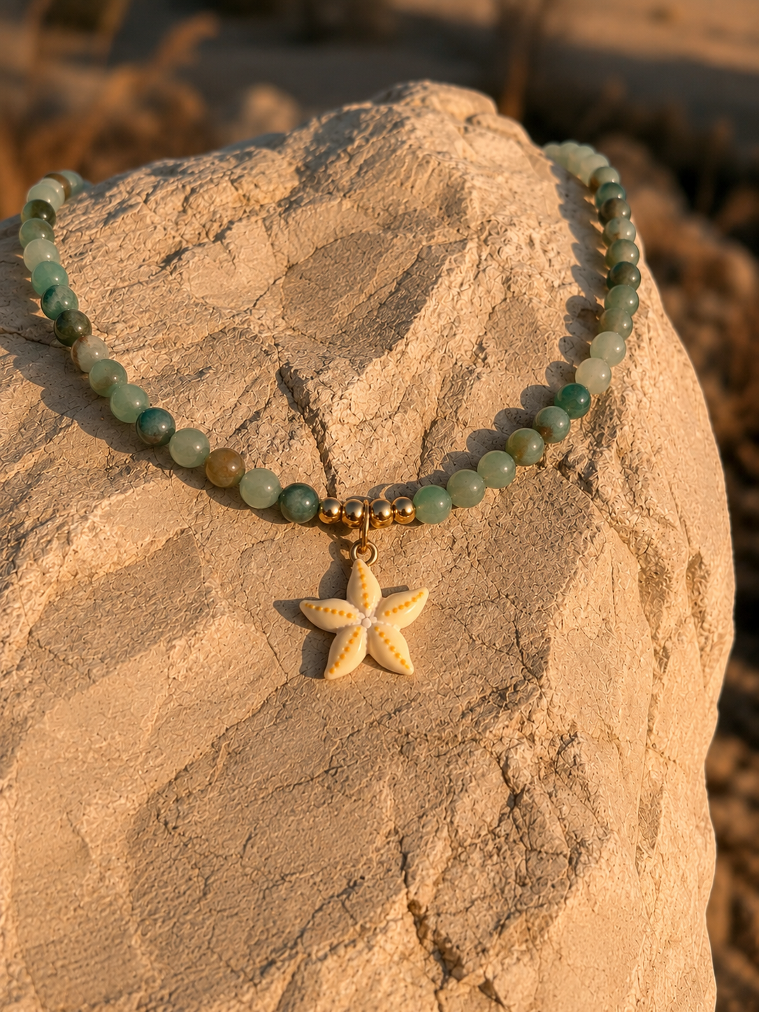 Sylvia