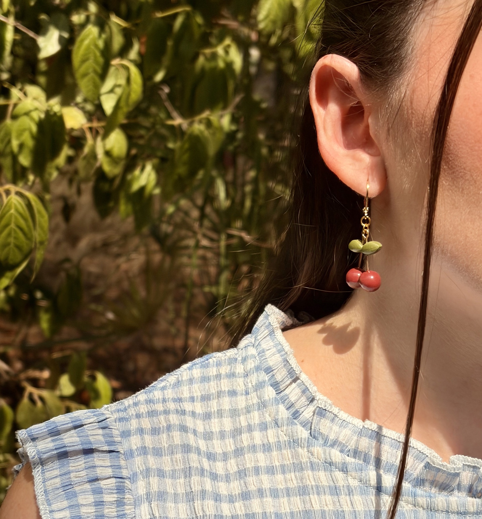 Pendientes